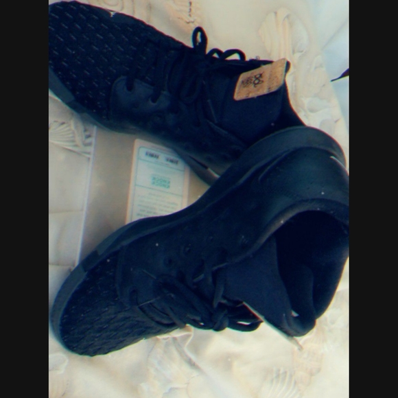 Jordan cp3.xii size 8 - Picture 4 of 5